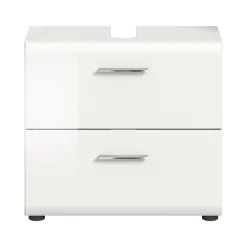 Waschbeckenunterschrank BONGA