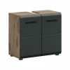 Waschbeckenunterschrank BONGA