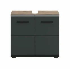 Waschbeckenunterschrank BONGA