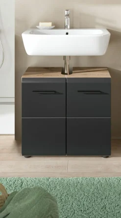 Waschbeckenunterschrank BONGA