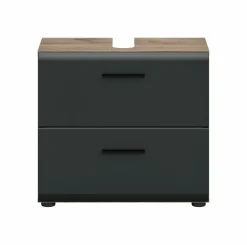 Waschbeckenunterschrank BONGA