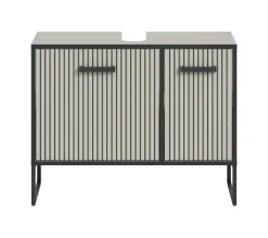 Waschbeckenunterschrank BAGNO