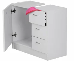 Waschbeckenunterschrank BANG KRUAI