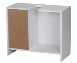 Waschbeckenunterschrank BANG KRUAI
