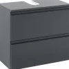 Waschbeckenunterschrank CARDIFF