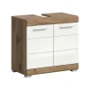 Waschbeckenunterschrank DEBRE BIRHAN