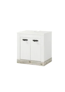 Waschbeckenunterschrank FLORENZ