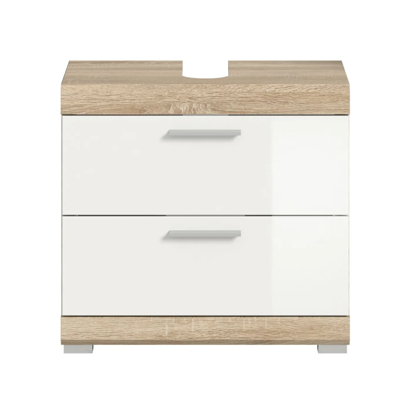 Waschbeckenunterschrank GIMBI