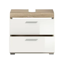Waschbeckenunterschrank GIMBI