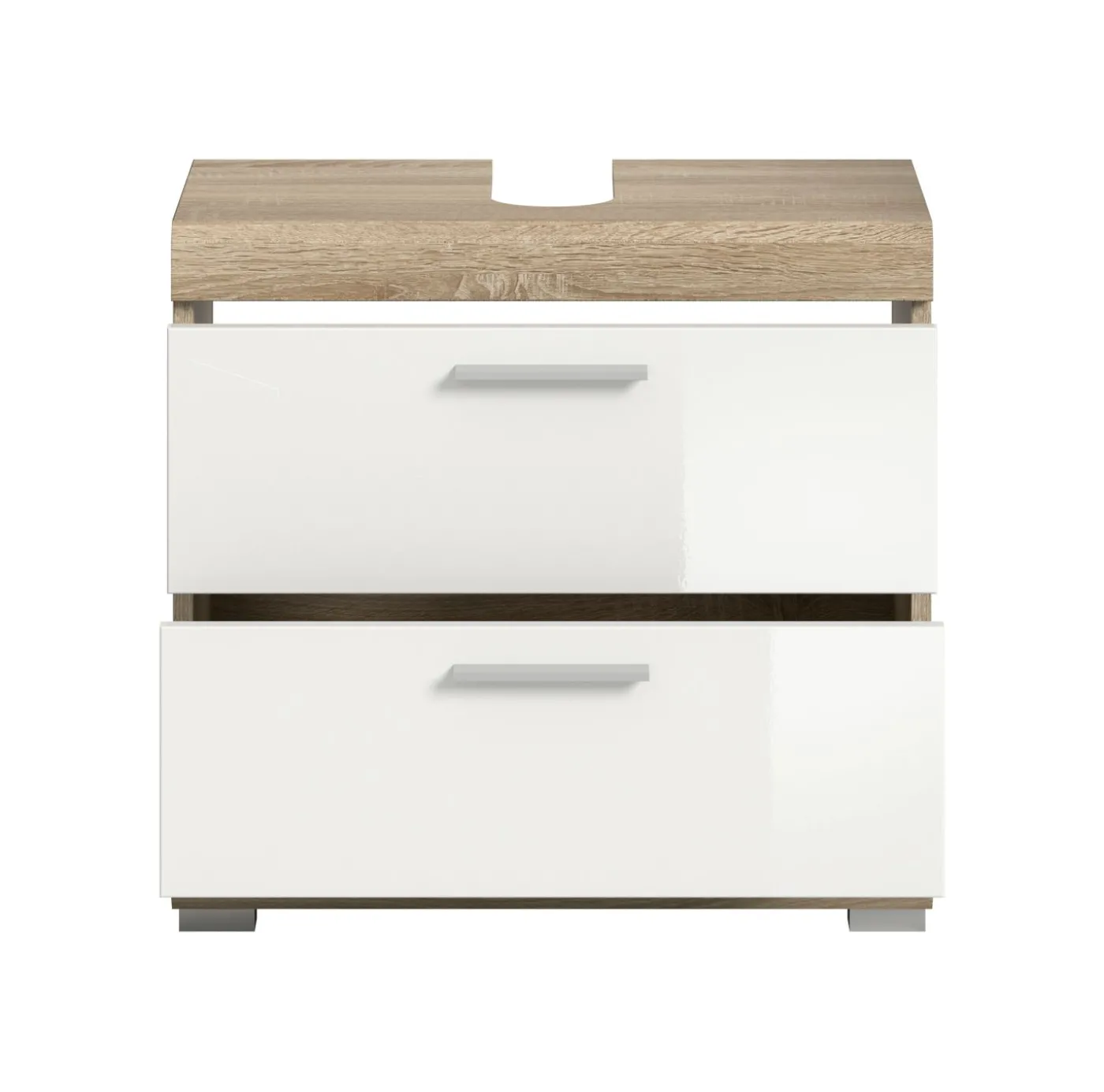 Waschbeckenunterschrank GIMBI