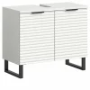 Waschbeckenunterschrank HARO MAYA