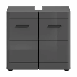 Waschbeckenunterschrank KOBO