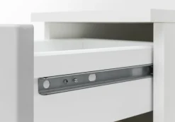 Waschbeckenunterschrank mit Waschbecken 60 PORTA