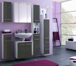 Waschbeckenunterschrank PARMA