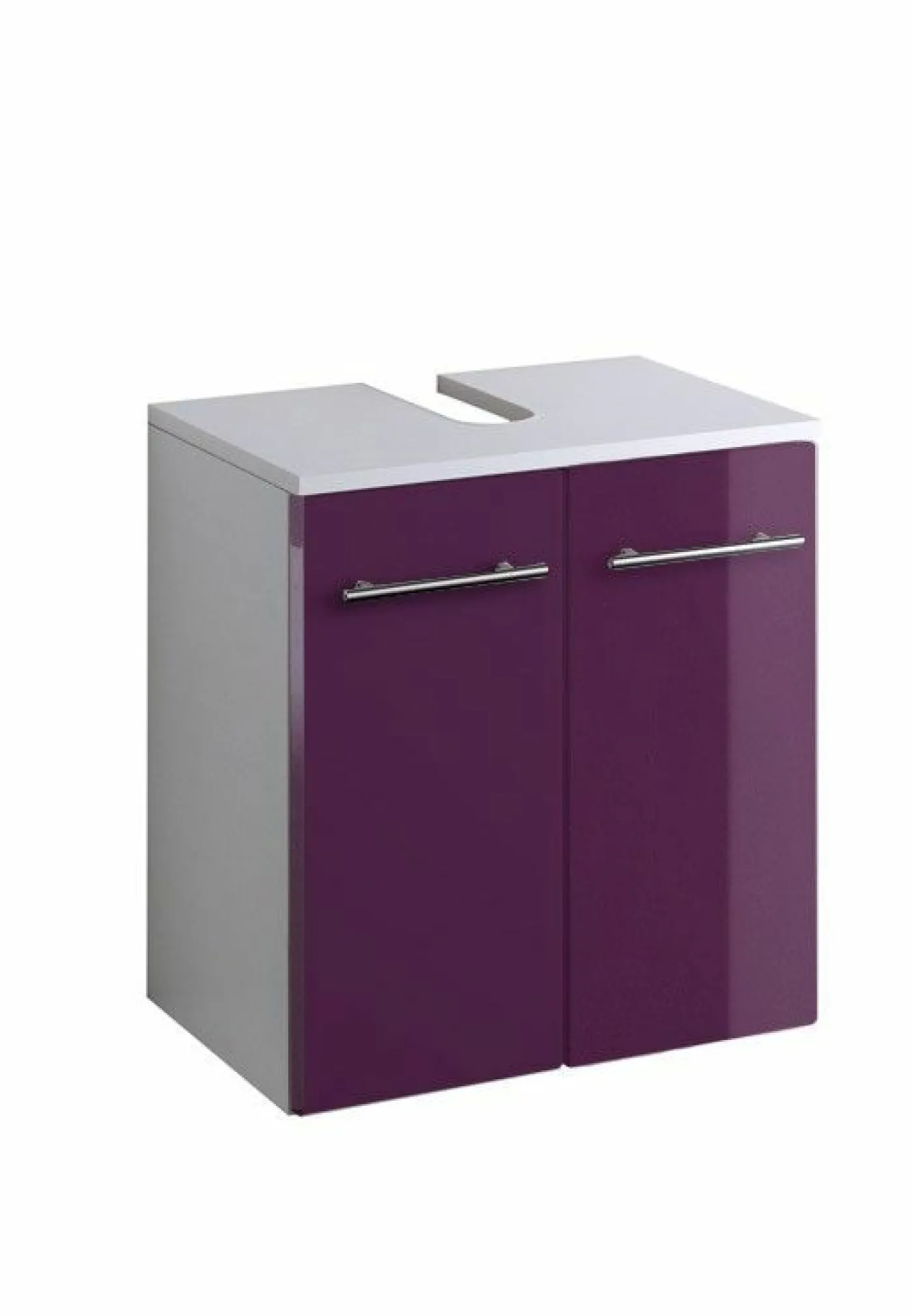 Waschbeckenunterschrank PARMA