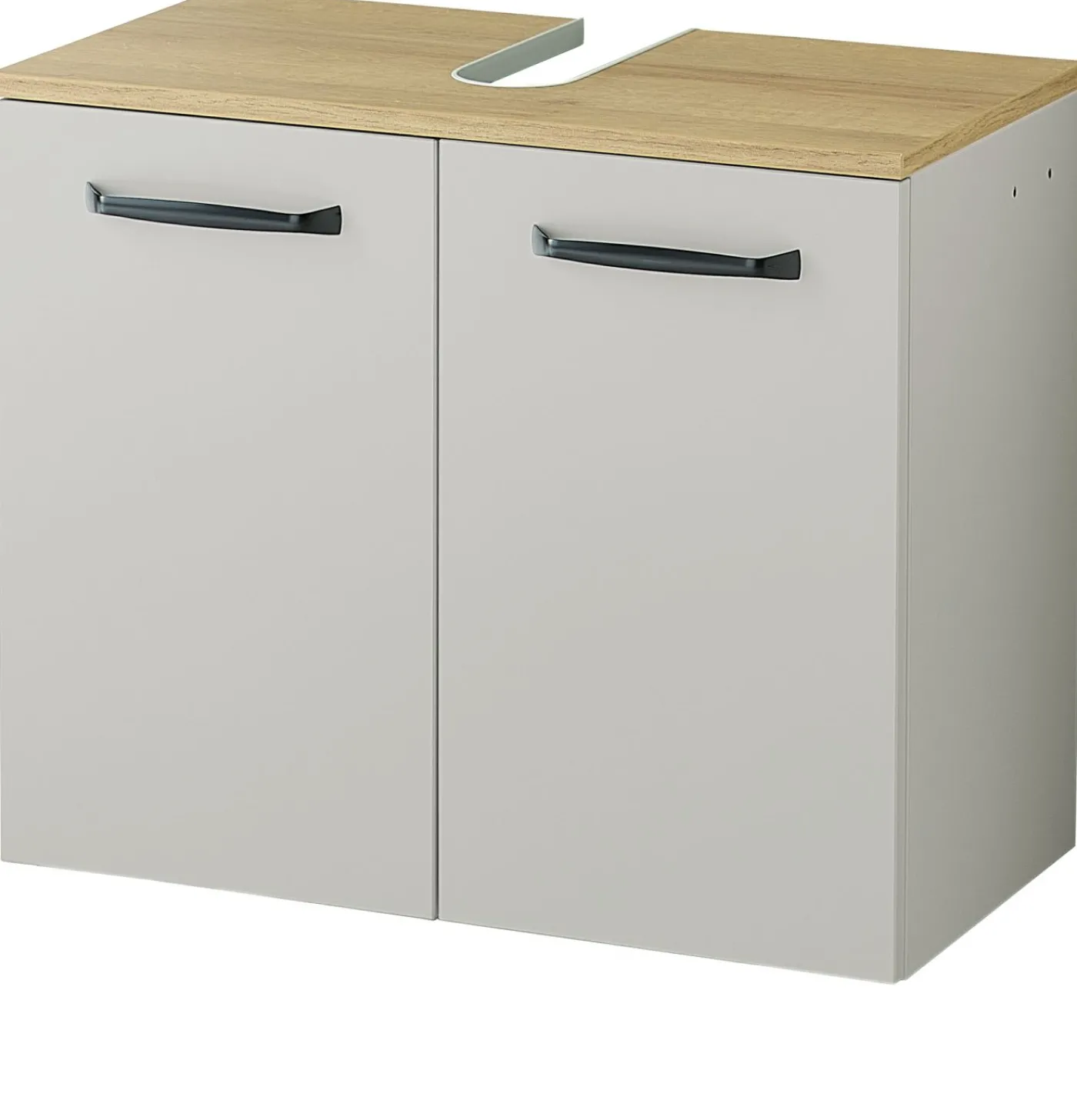 Waschbeckenunterschrank QUICKSET 500
