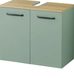Waschbeckenunterschrank QUICKSET 500