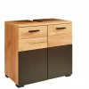 Waschbeckenunterschrank RIOM
