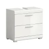 Waschbeckenunterschrank SEWULA