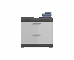 Waschbeckenunterschrank SEWULA