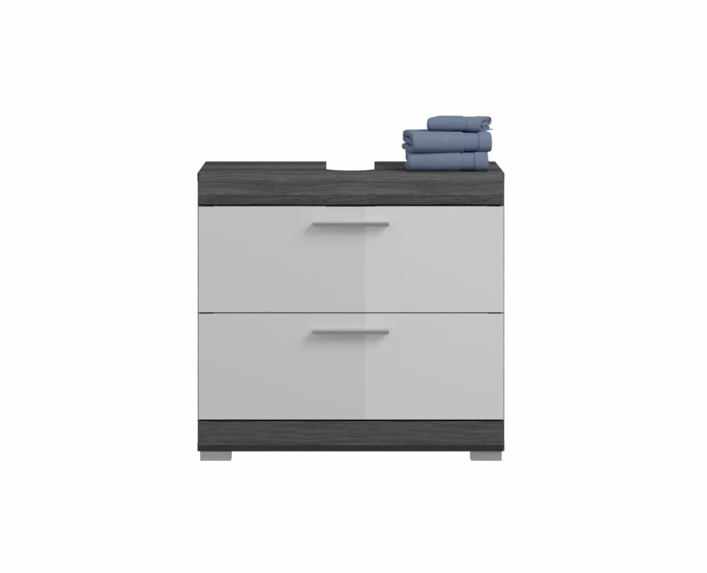 Waschbeckenunterschrank SEWULA