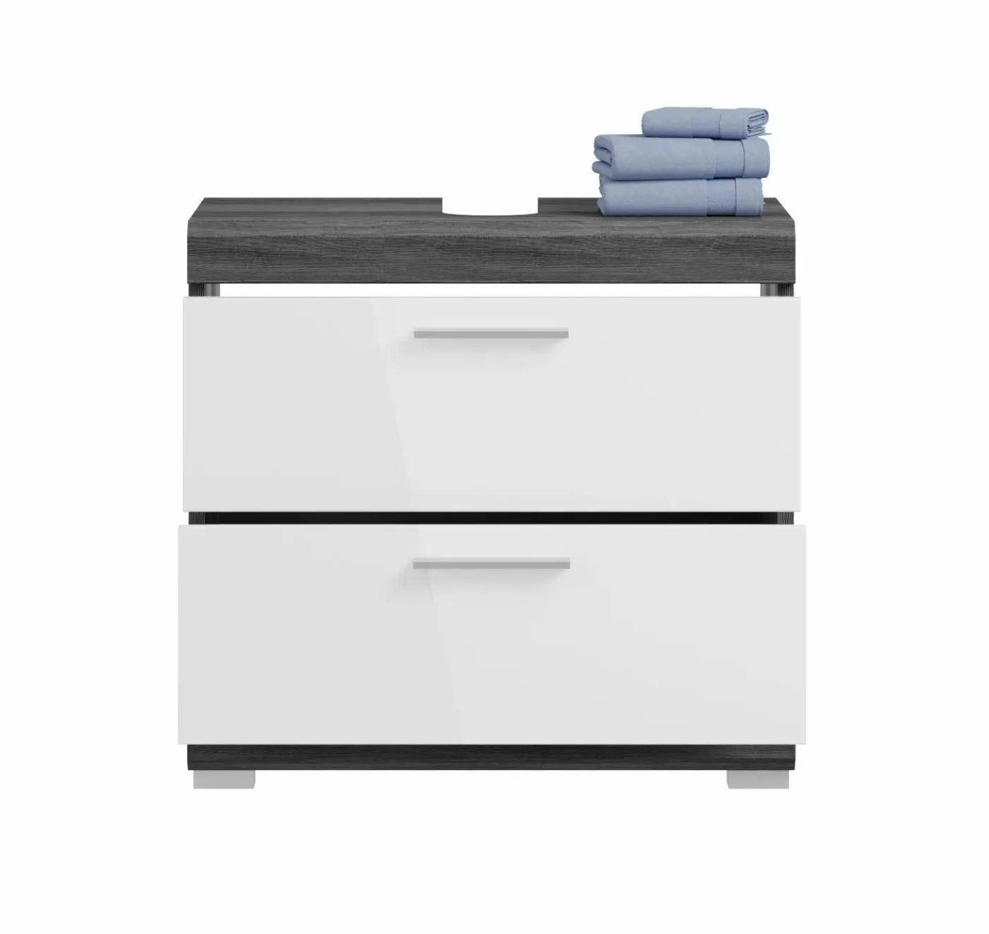 Waschbeckenunterschrank SEWULA