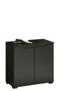 Waschbeckenunterschrank SPICE