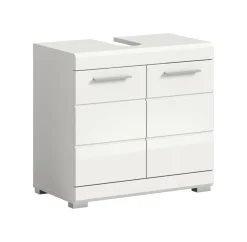 Waschbeckenunterschrank SEWULA