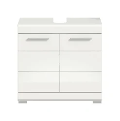Waschbeckenunterschrank SEWULA