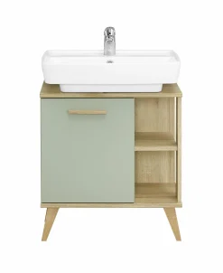 Waschbeckenunterschrank SALVIE