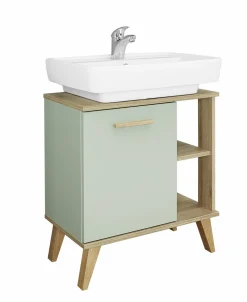 Waschbeckenunterschrank SALVIE