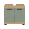 Waschbeckenunterschrank SEWULA