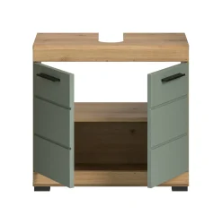 Waschbeckenunterschrank SEWULA