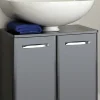 Waschbeckenunterschrank VELO