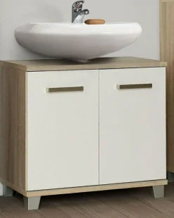 Waschbeckenunterschrank VERIS