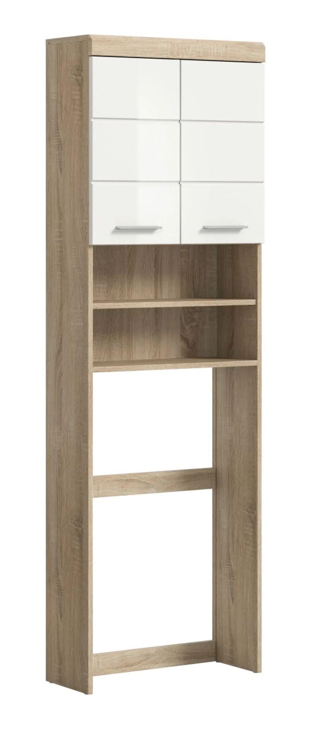 Waschmaschinenüberbau GIMBI
