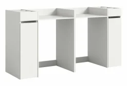 Waschmaschinenumbau-Set MEKI