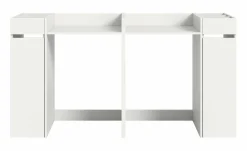 Waschmaschinenumbau-Set MEKI