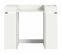 Waschmaschinenumbau-Set MEKI