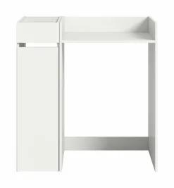 Waschmaschinenumbau-Set MEKI