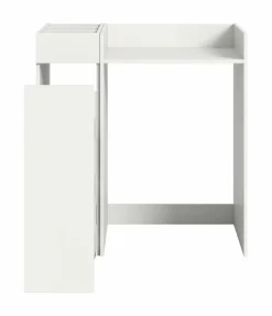 Waschmaschinenumbau-Set MEKI