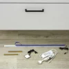 Waschplatzbeleuchtung 980.001200