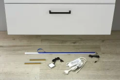 Waschplatzbeleuchtung 980.001200