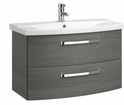 Waschtischunterschrank FOKUS 4010