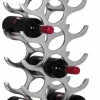 Weinregal PUCARANRA