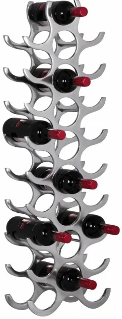 Weinregal PUCARANRA