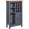 Weinschrank ROTTERDAM