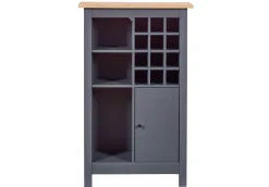 Weinschrank ROTTERDAM
