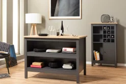 Weinschrank ROTTERDAM