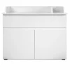 Wickelkommode INGAMAR 67A